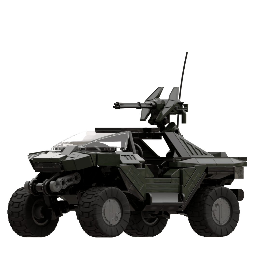 USS Warthog Reach_6-min.png