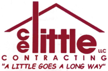 CE-little-logo