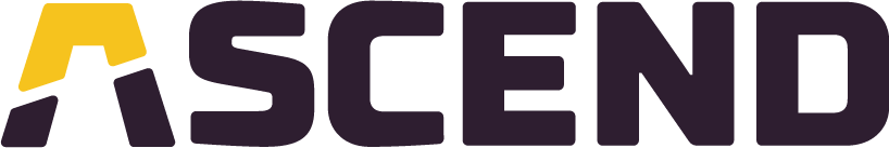 Ascend-Logo