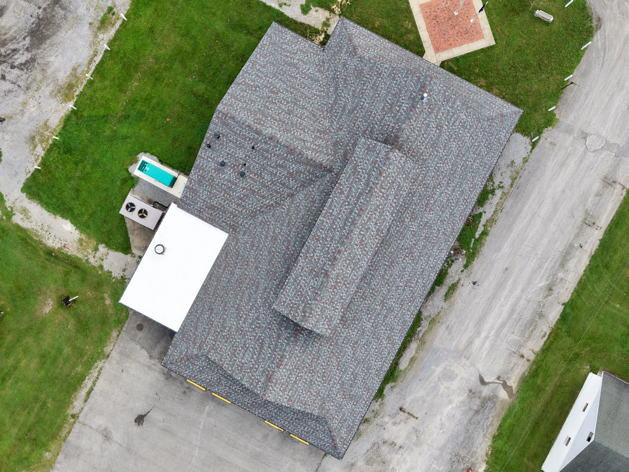 DJI_20260815193252_0260_D.jpg