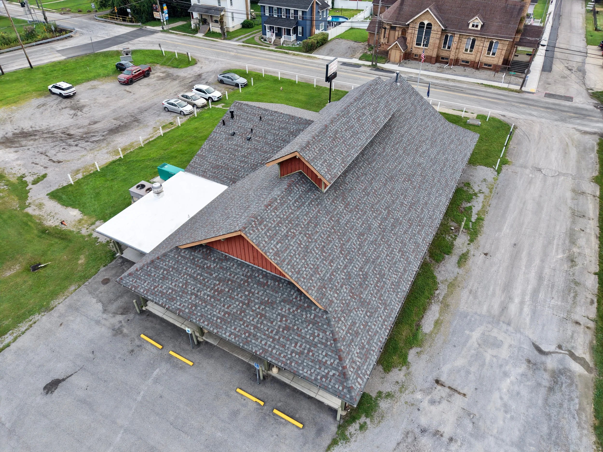 DJI_20260815193056_0255_D.jpg