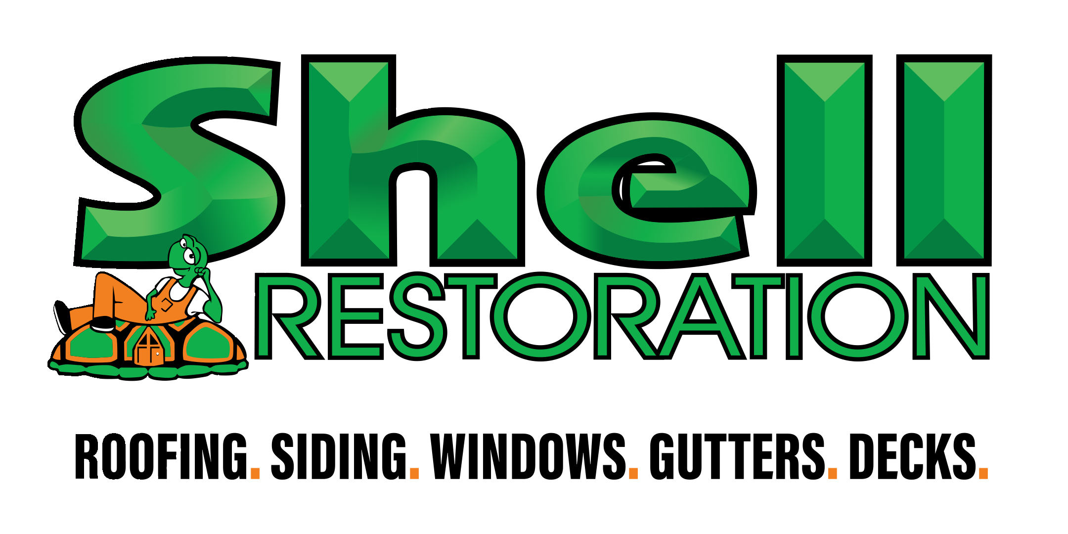 Shell-Restoration-logo