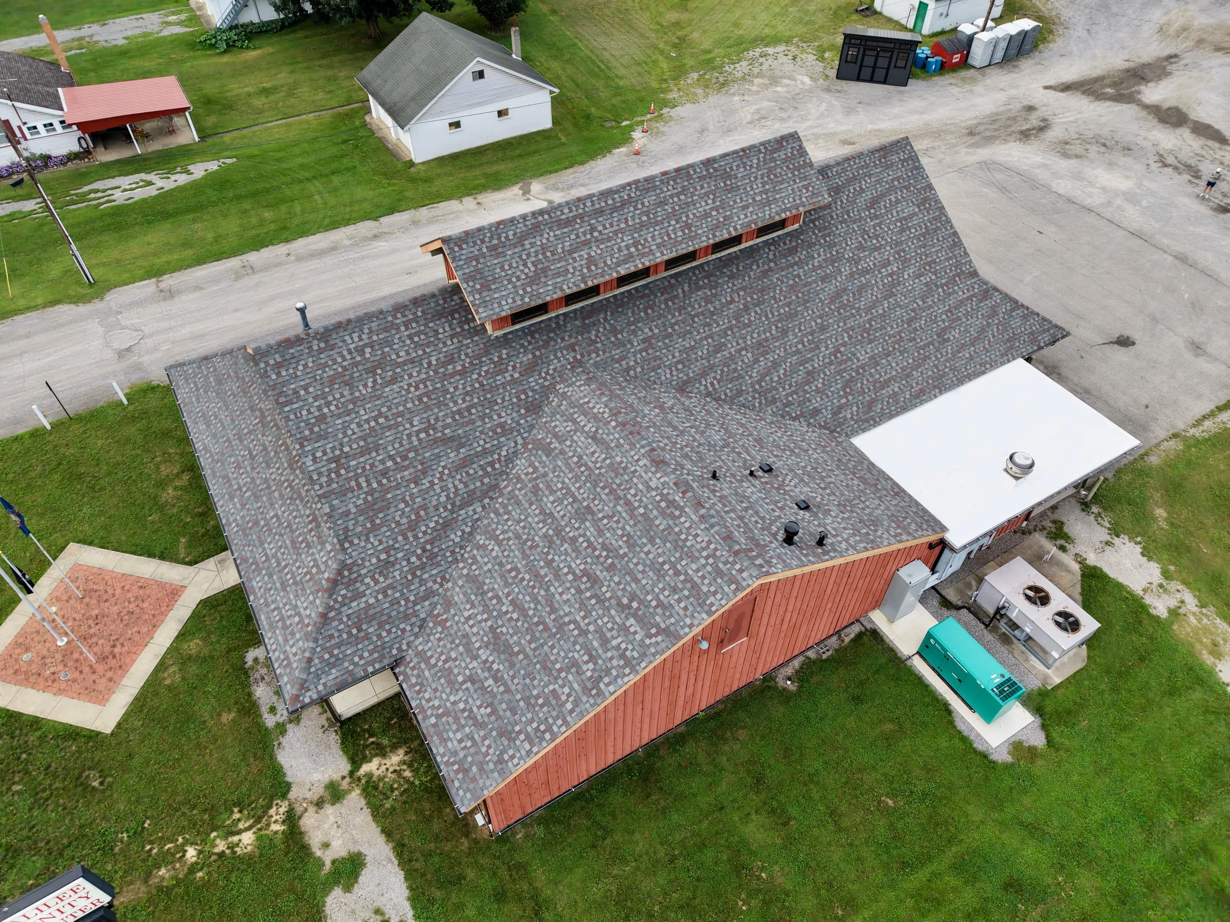 DJI_20260815193515_0264_D.jpg