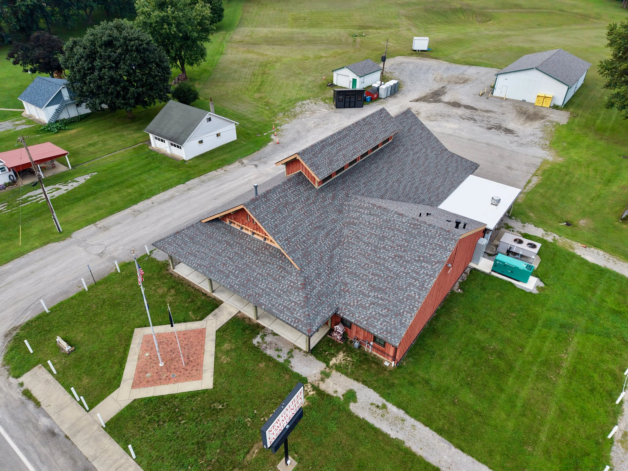 DJI_20260815193603_0267_D.jpg
