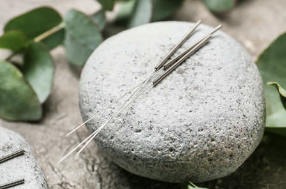 Screenshot 2025-09-21 at 12.37.25 PM.png