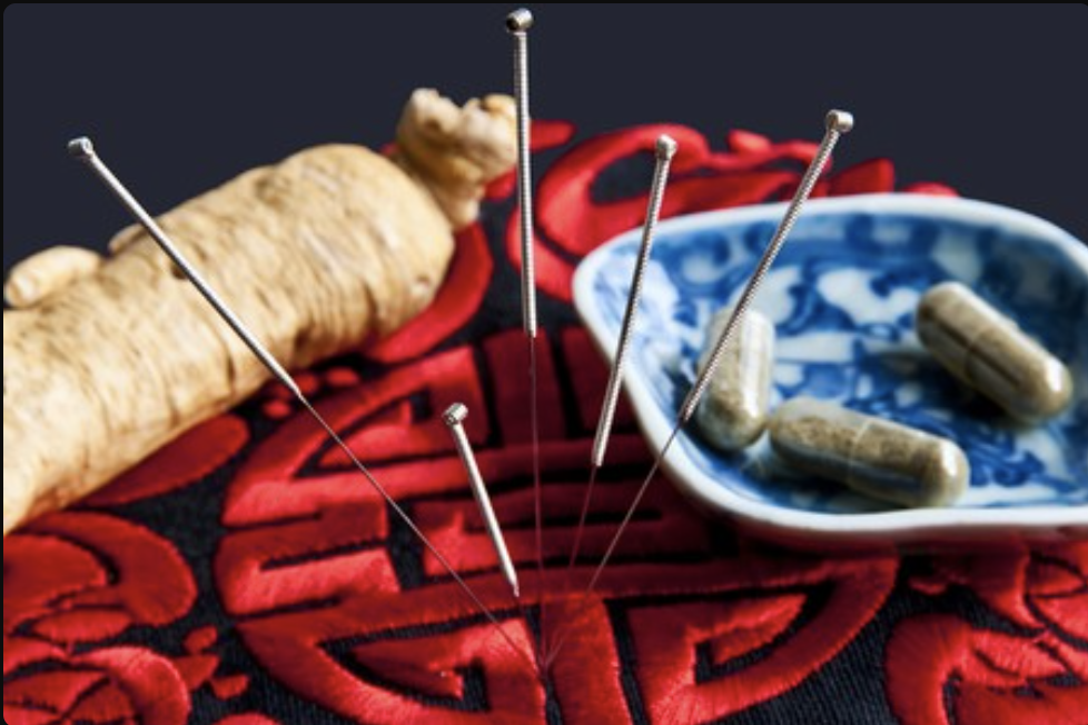 Screenshot 2025-09-21 at 12.37.09 PM.png