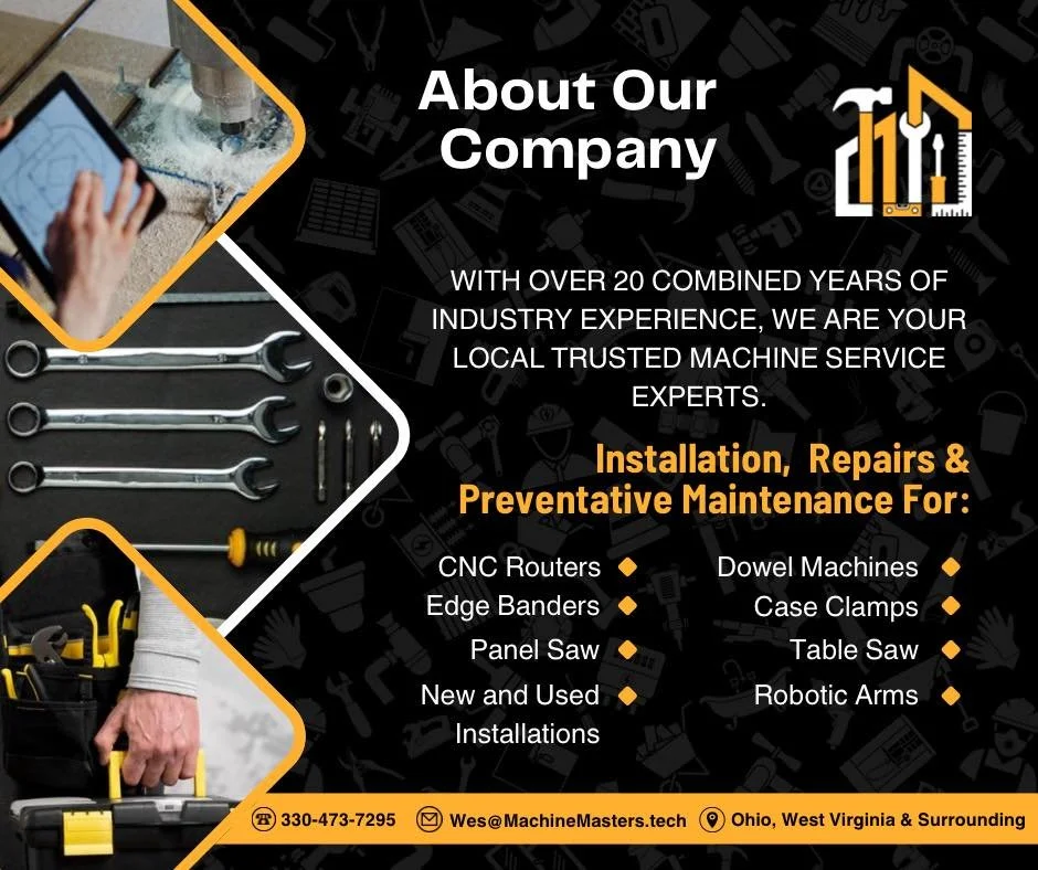 machine masters ad picture.jpg