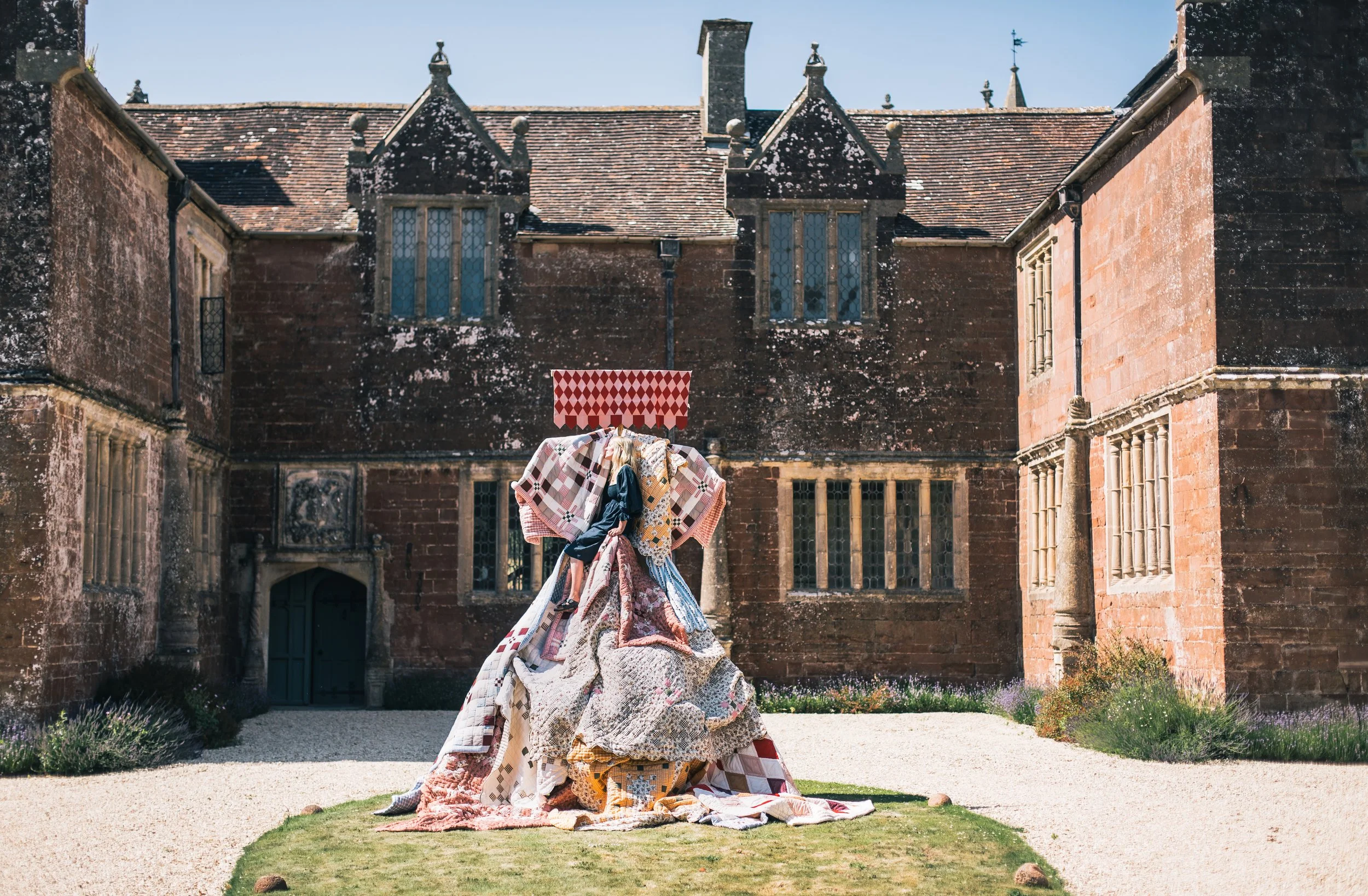 marte_marie_forsberg-00722025 copy.jpg