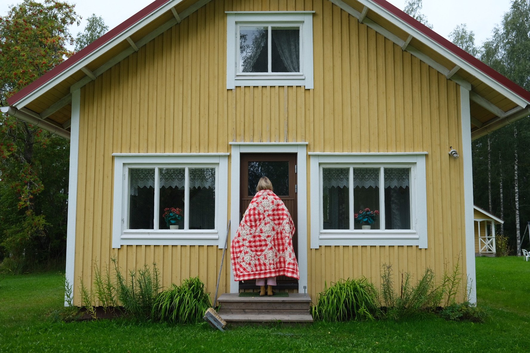 Unveiling the story behind our brand name