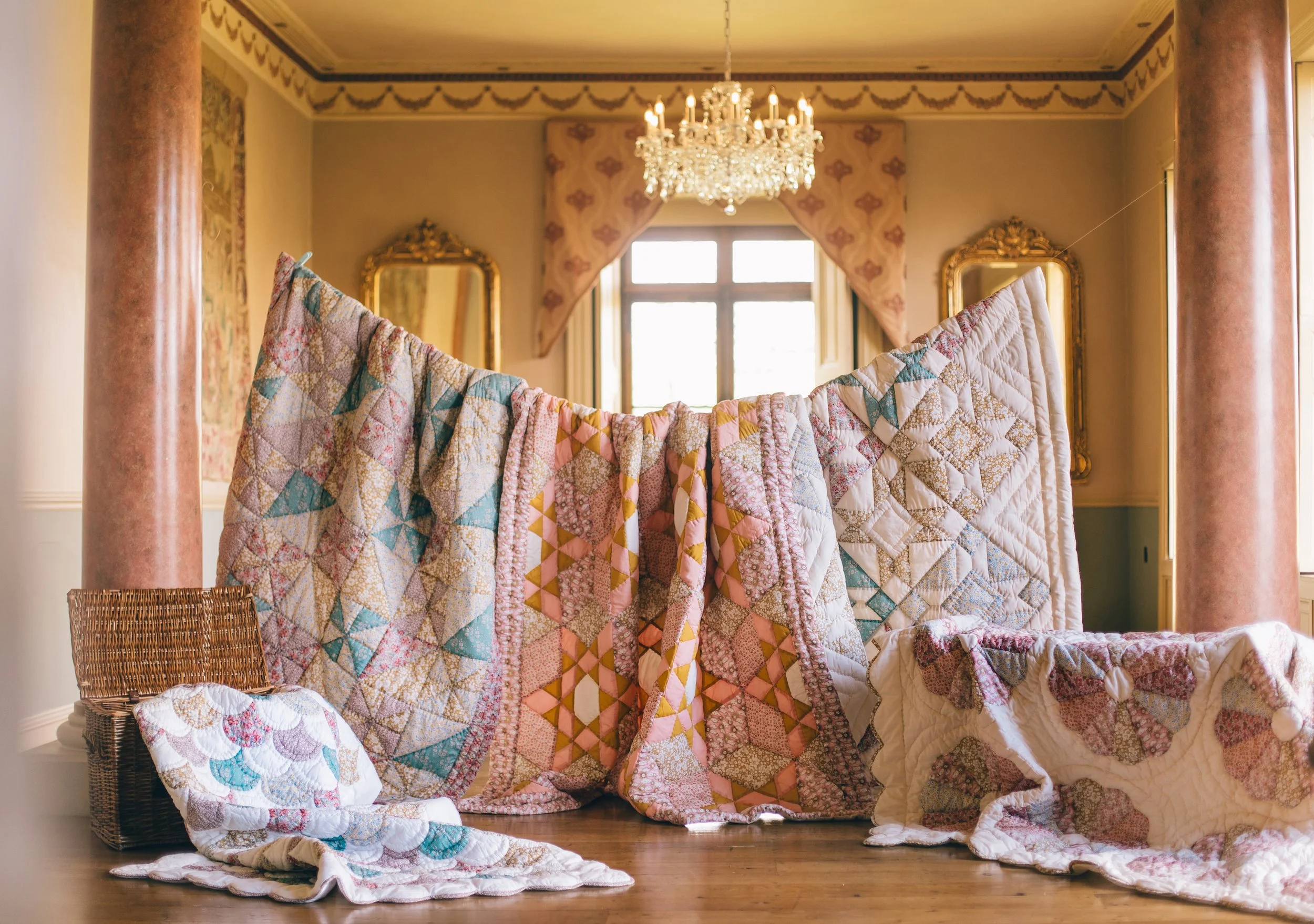 Marte_marie_forsberg-81062025 copy.jpg