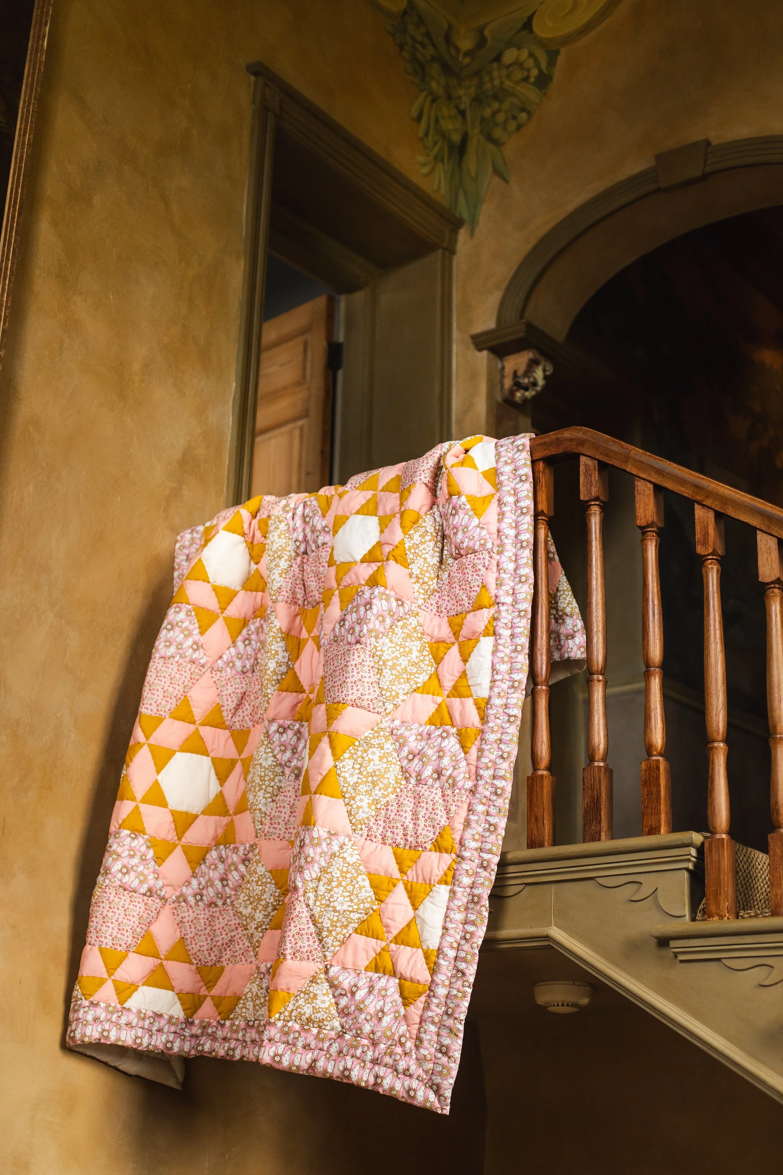 Marte_marie_forsberg-78512025 (1) copy.jpg