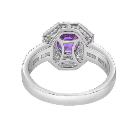 Screenshot 2025-10-03 162112.png