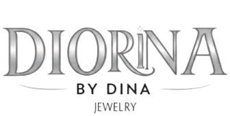 Diorina Jewelry