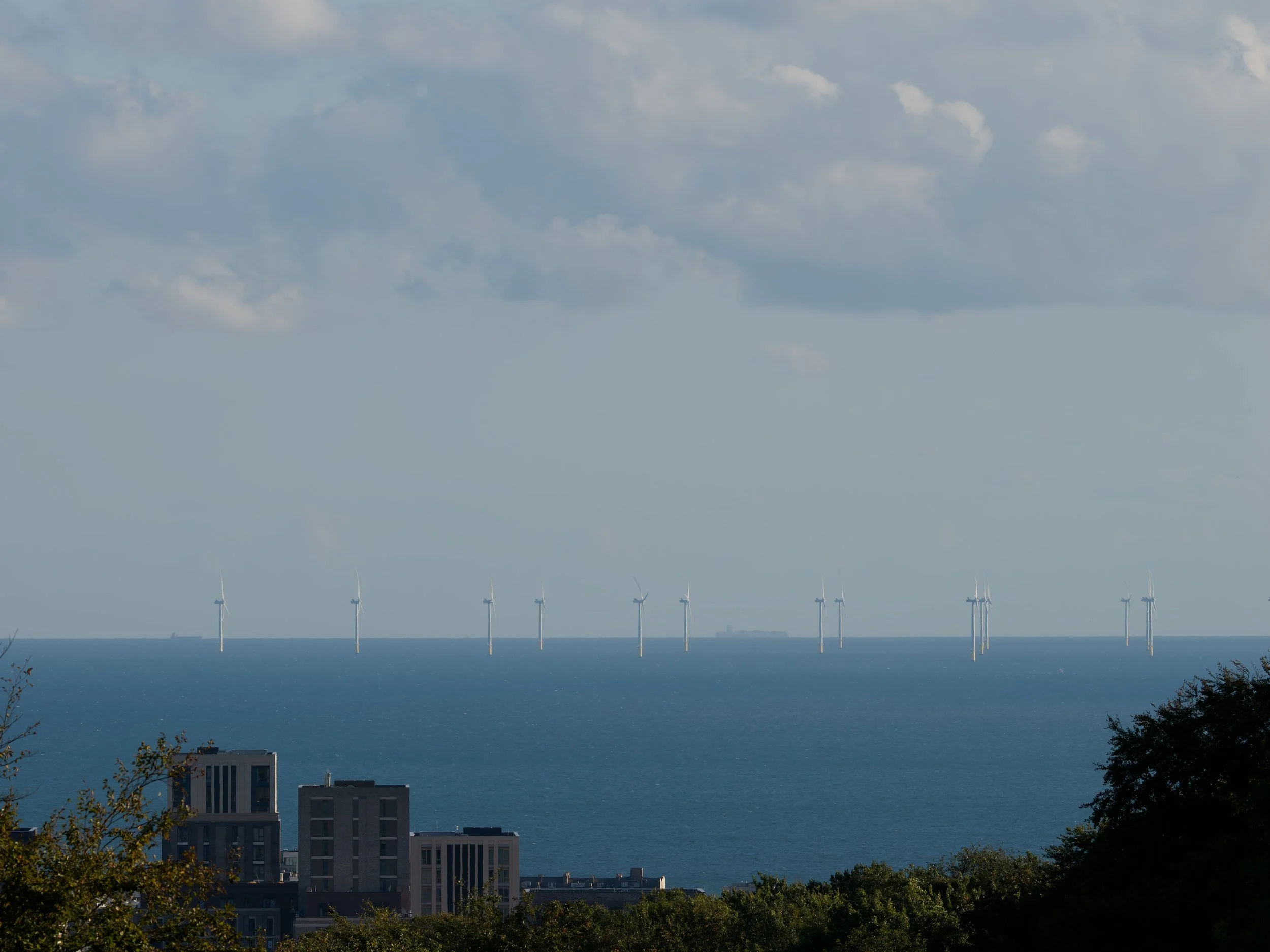 Same View 4 - 8 Sept 2026, 17:58
