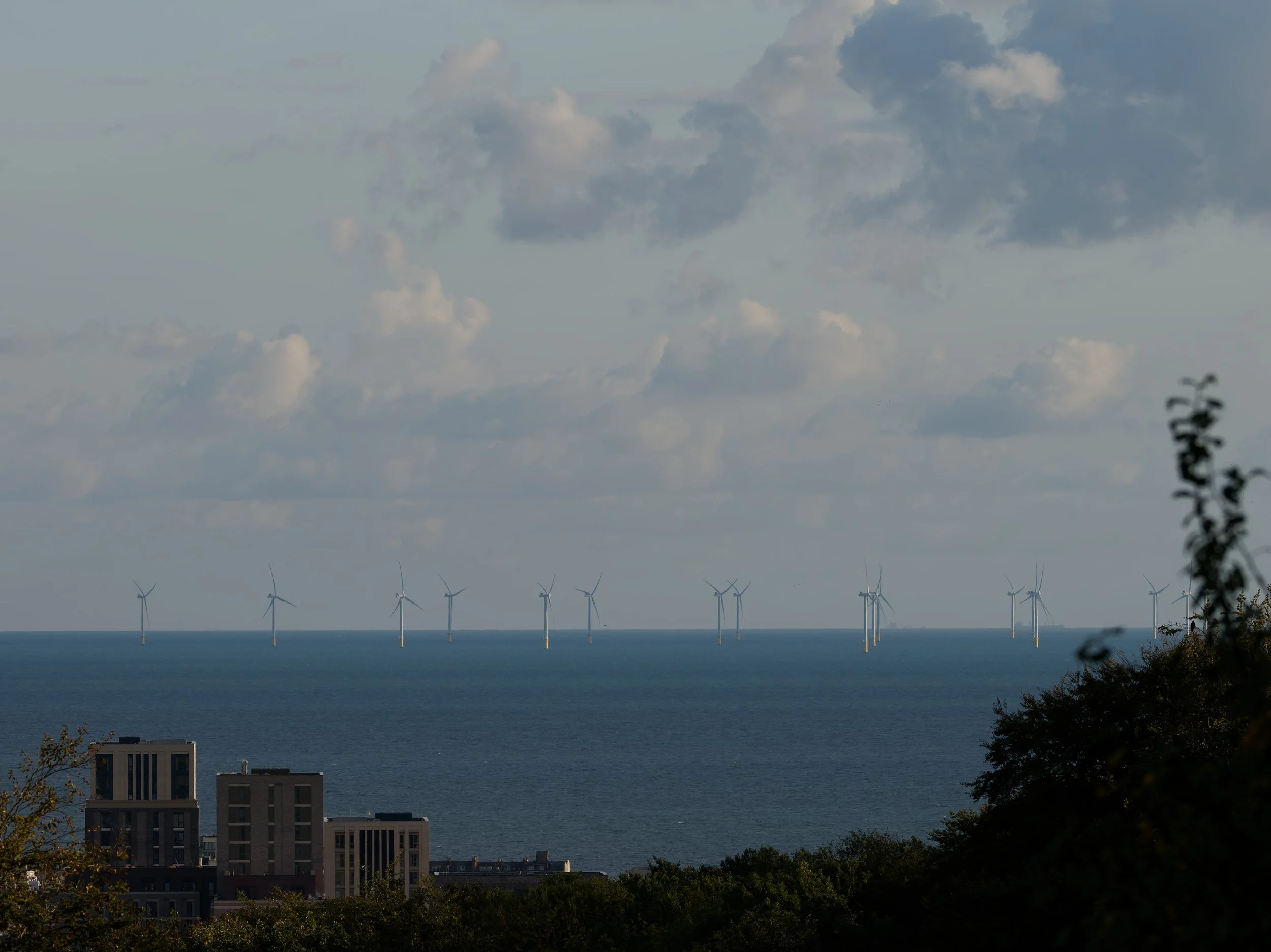 Same View 5 - 16 Sept 2026, 17:54