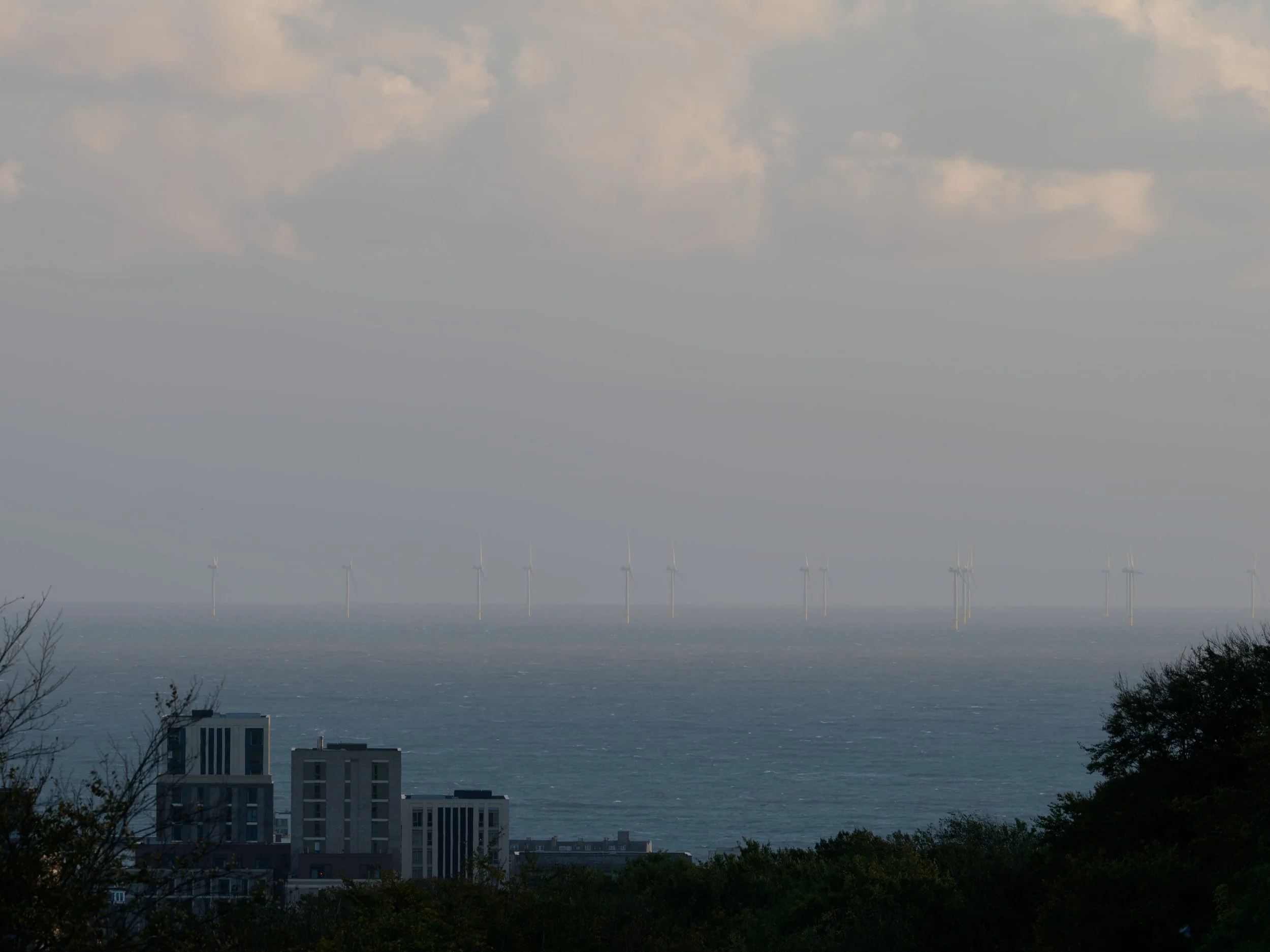 Same View 6 - 21 Oct 2026, 17:33
