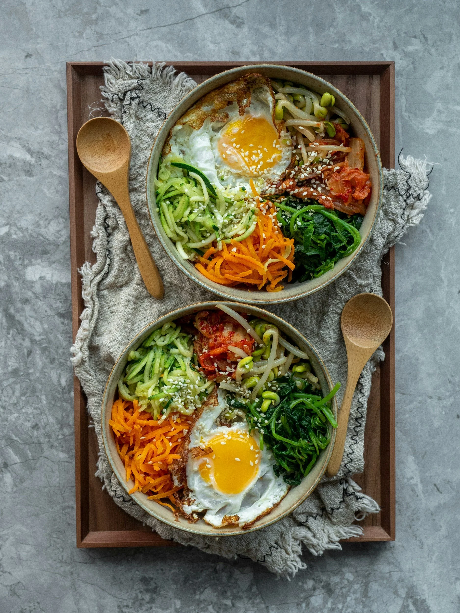 new usda dietary guideline: the good and the bad