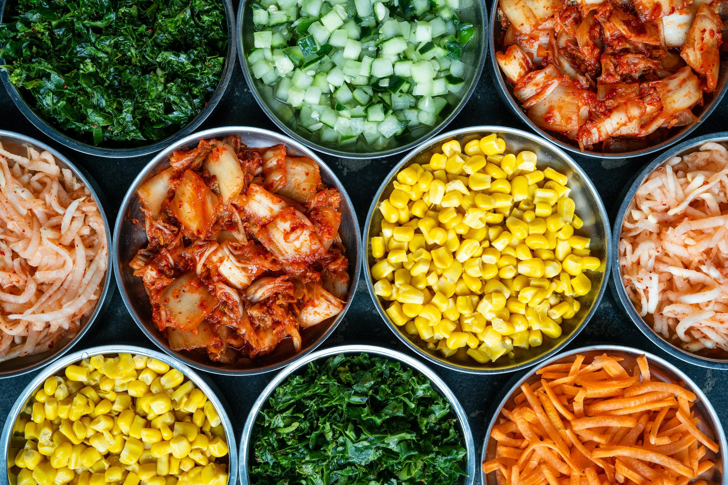 what is a probiotic