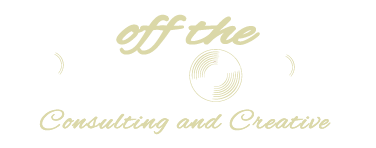 Off the Record, LLC