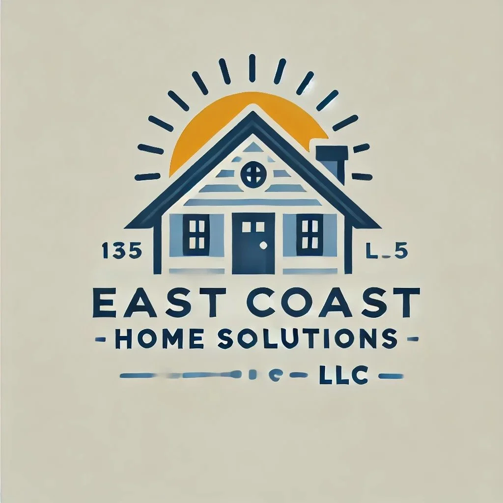 EAST COAST HOME SOLUTIONS LLC.