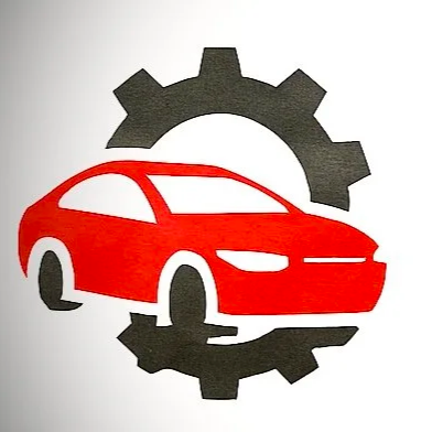 Collision iQ Consulting Services