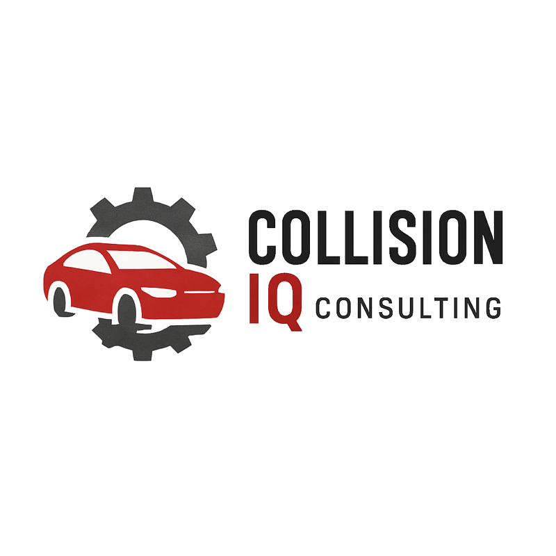 Collision IQ Consulting Services