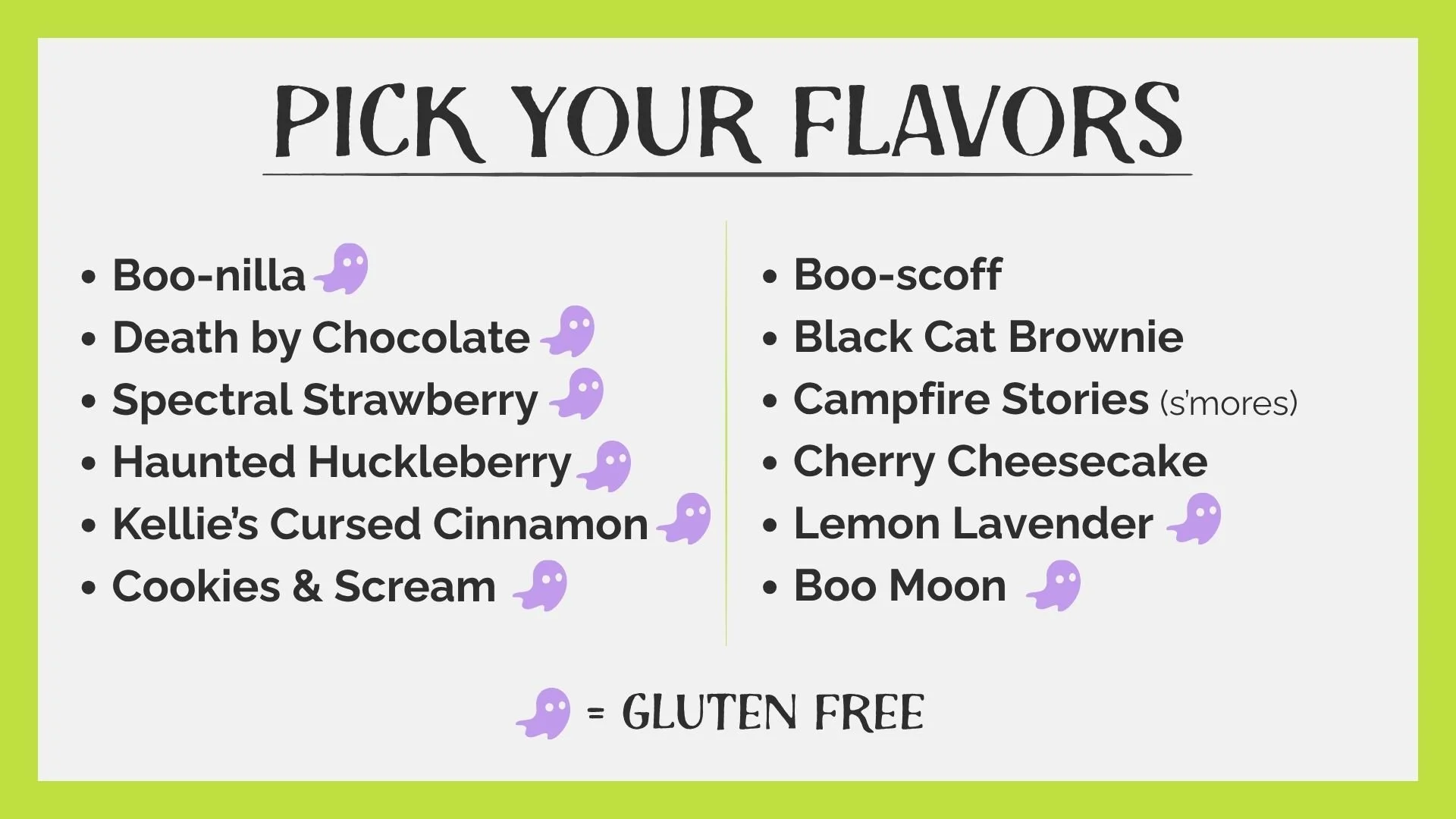 flavors.jpg