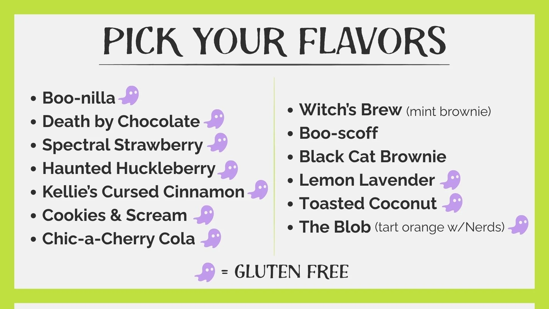 flavors.jpg