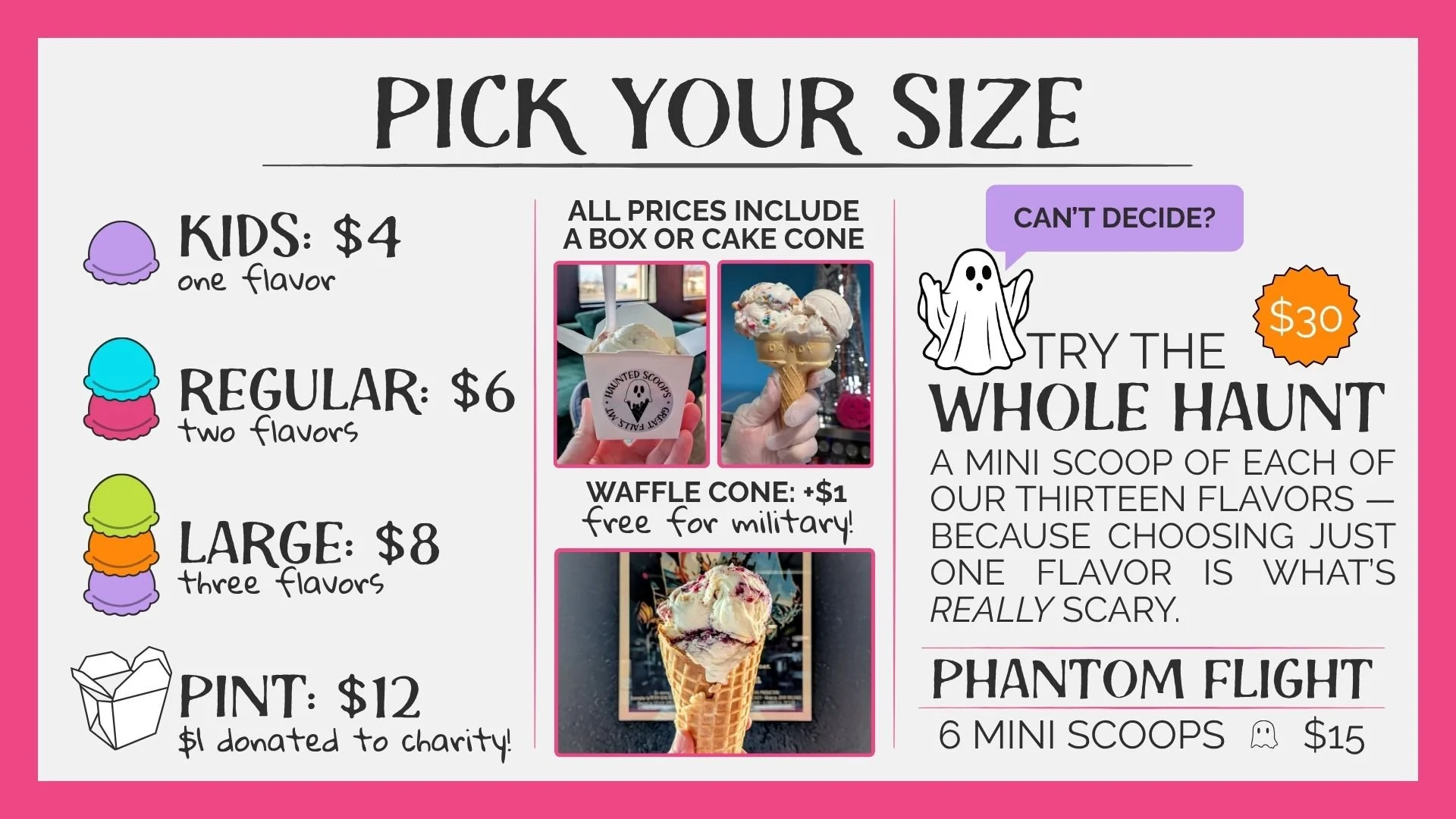 ice scream.jpg