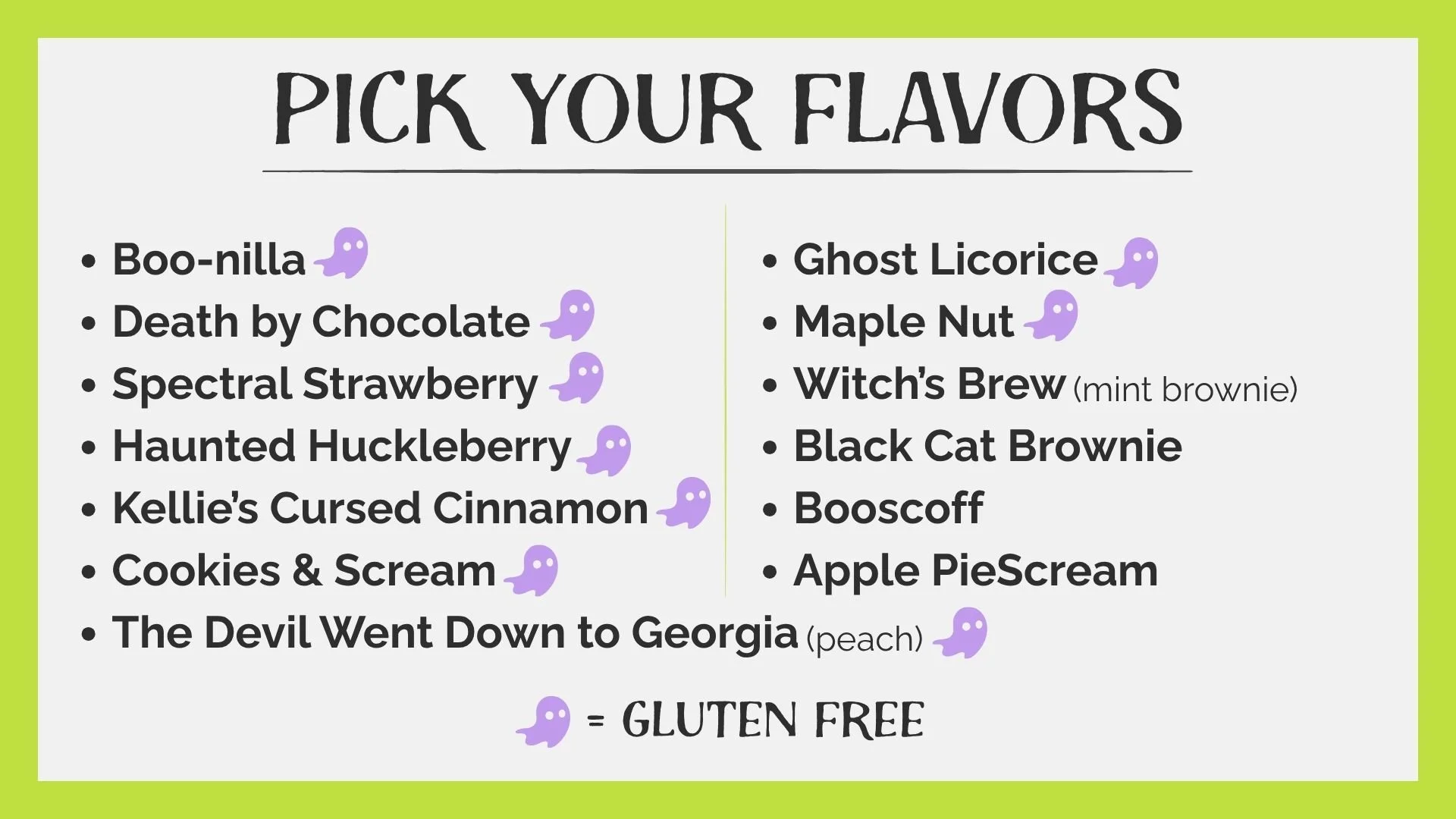 flavors.jpg