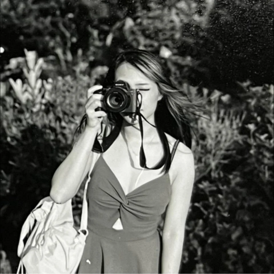 My Top 10 Tips for a Brand New Photographer -Starting in ATLANTA