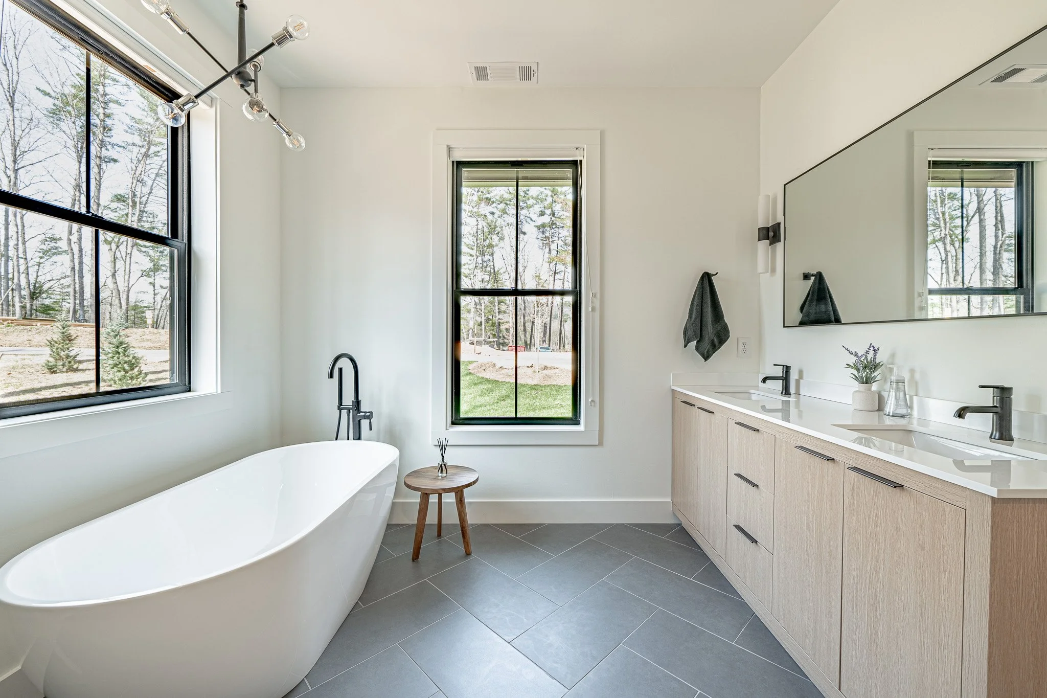 CM206622-HDR-2 - Copy.jpg