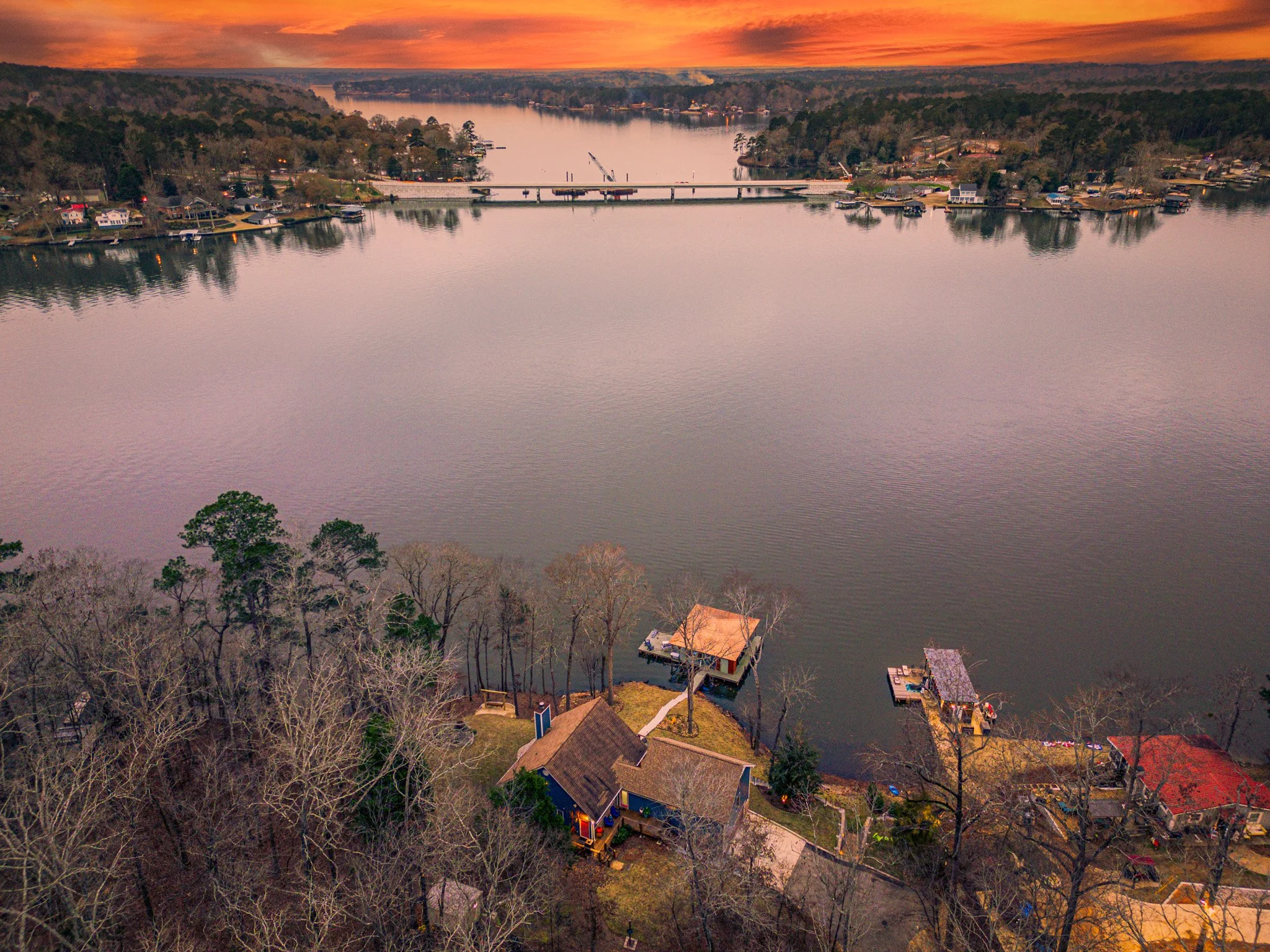 DJI_0445-HDR-Edit.jpg