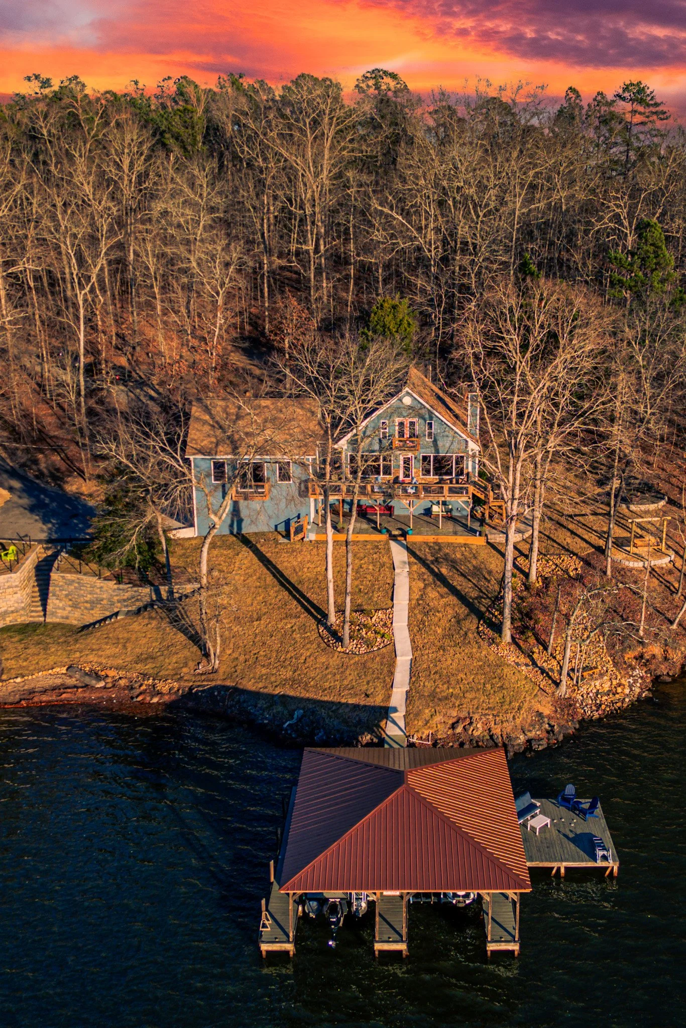 DJI_0467-HDR-Edit.jpg