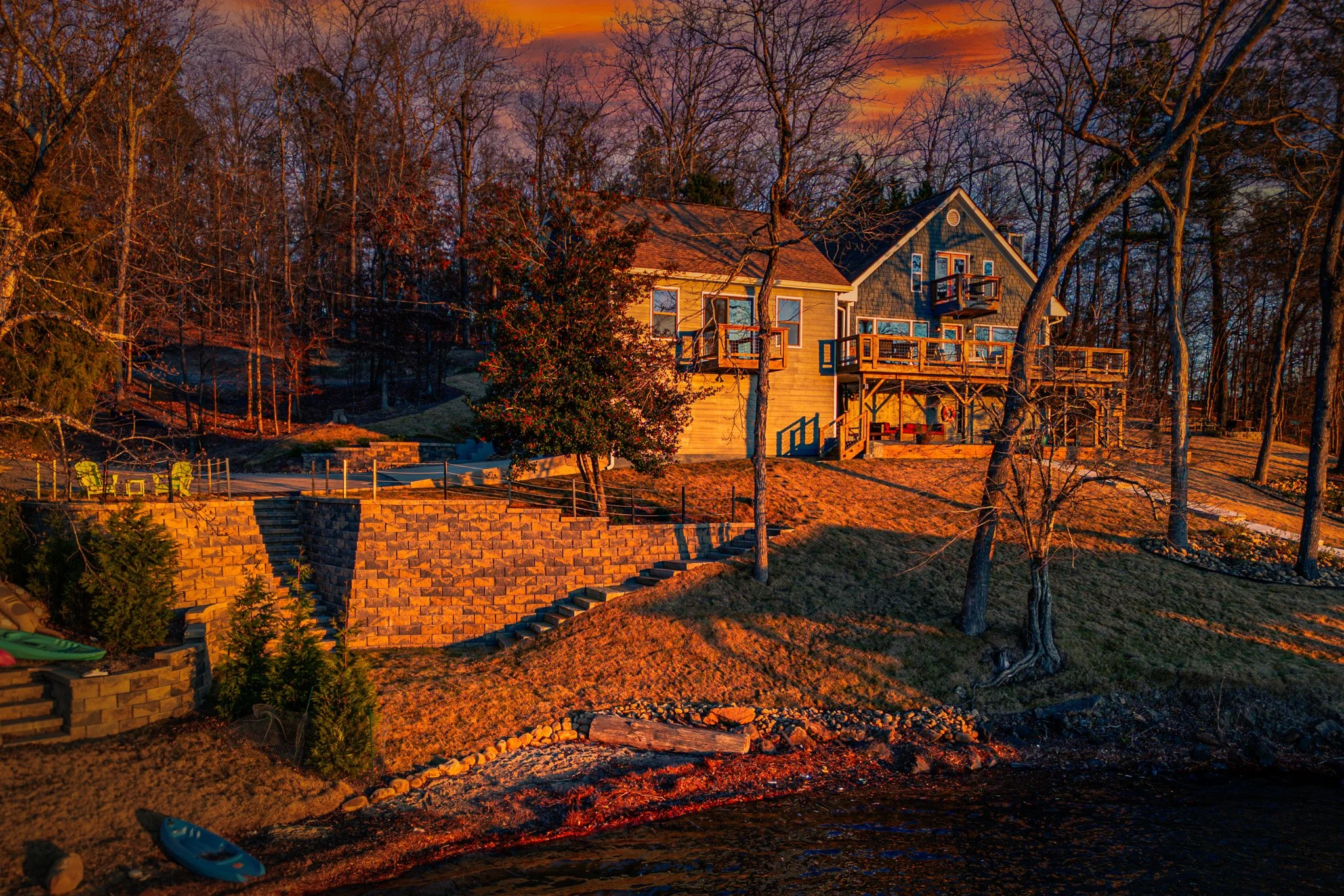 DJI_0504-HDR-Edit.jpg