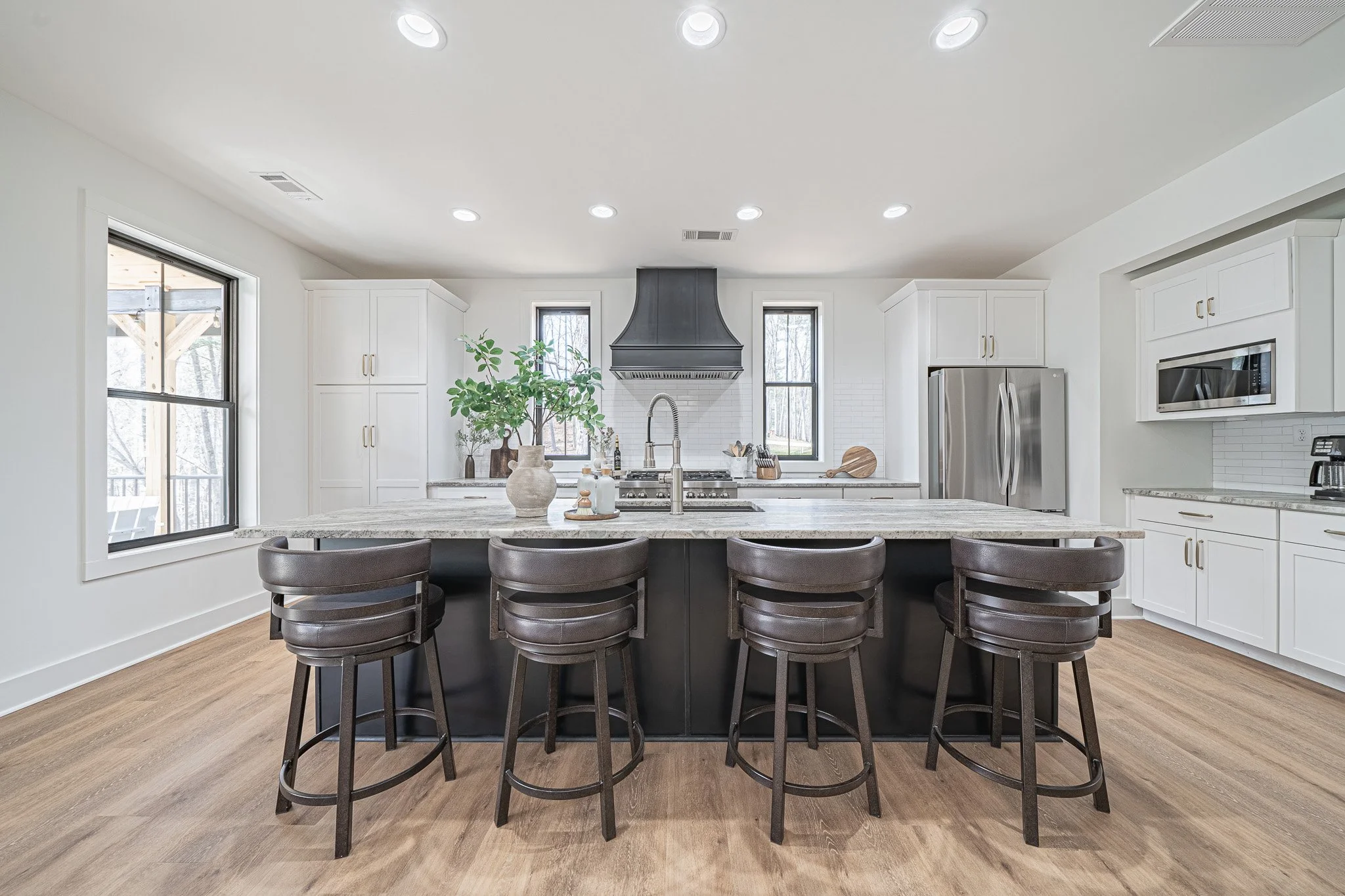 CM206497-HDR-Edit - Copy.jpg