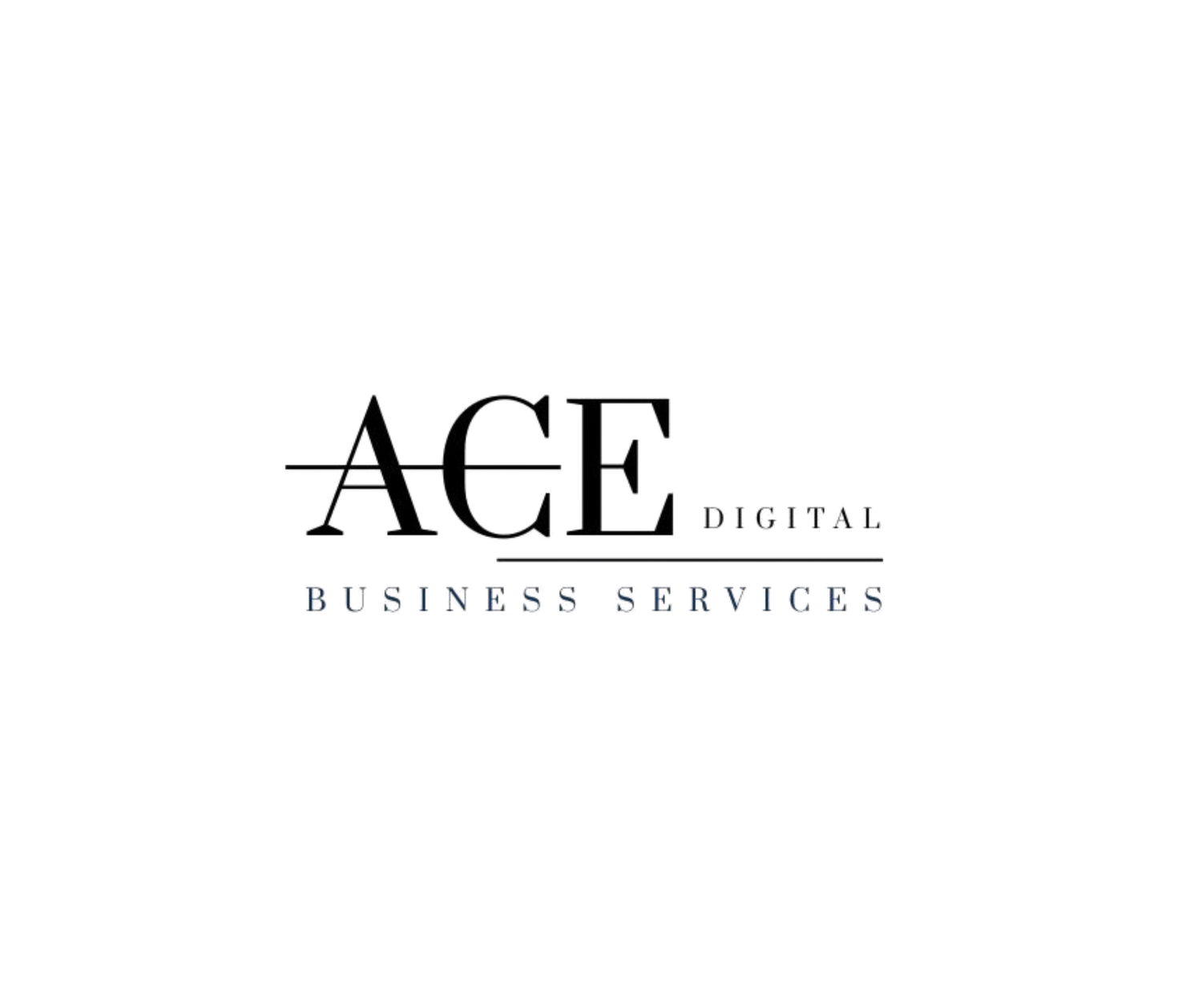 ACE Digital Business Services