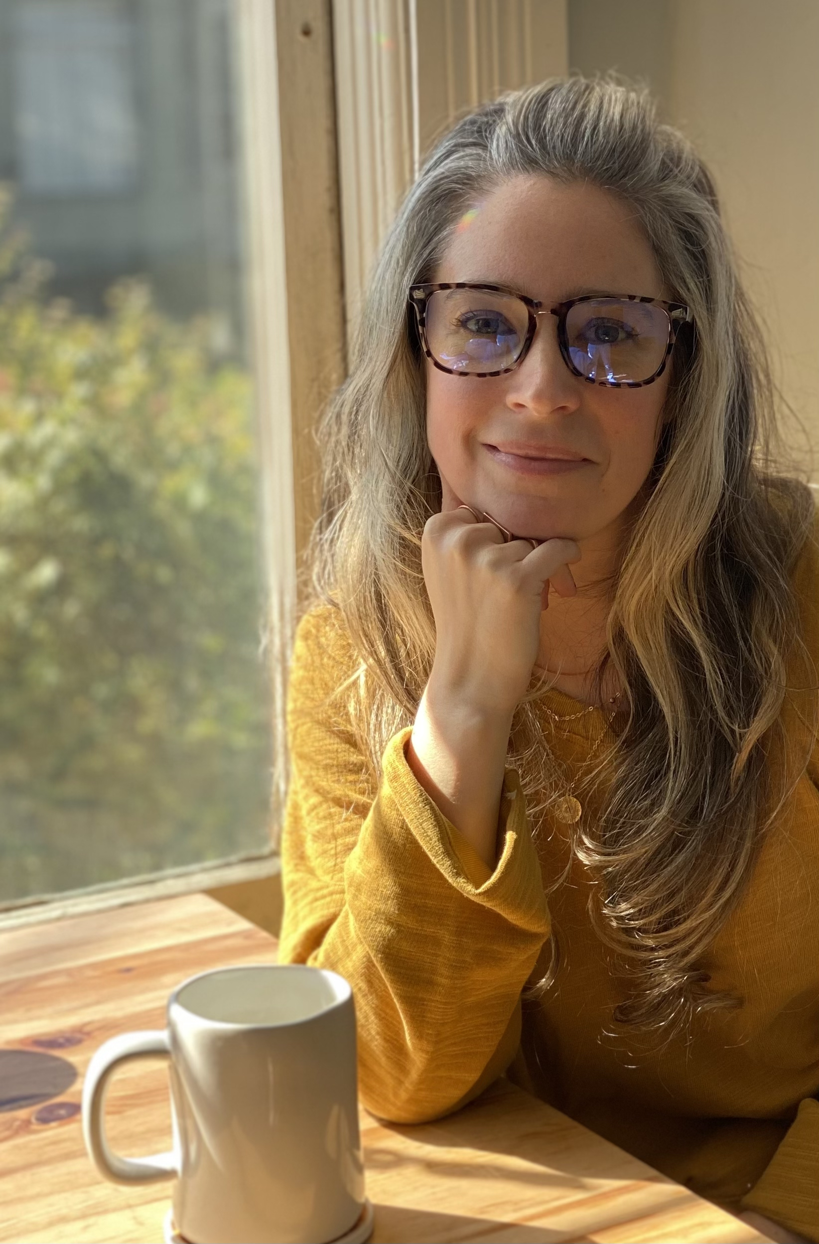 Intuitive powerful Brainspotting therapy in Oakland, CA