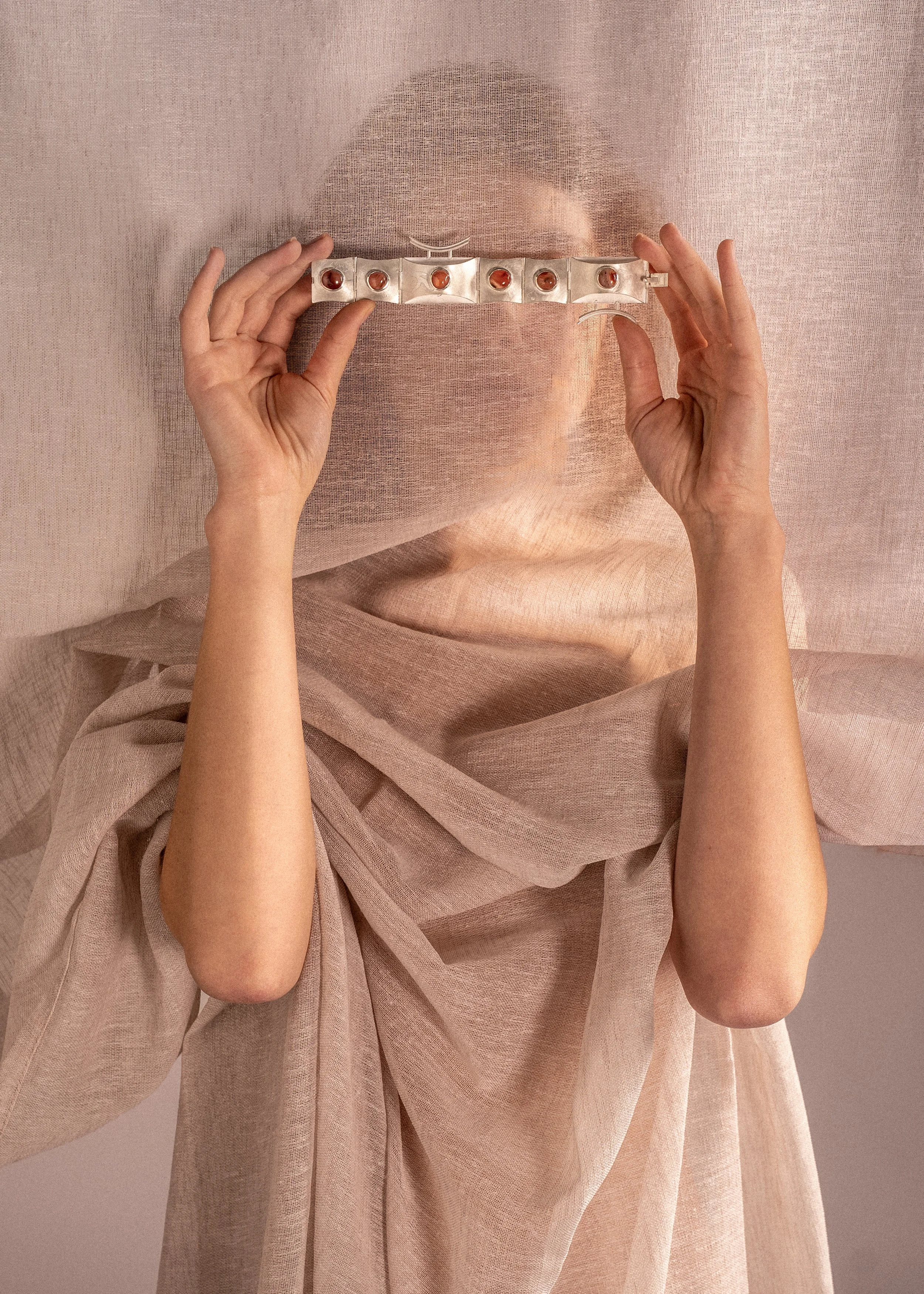 LAO Ellie Martina1047.jpg