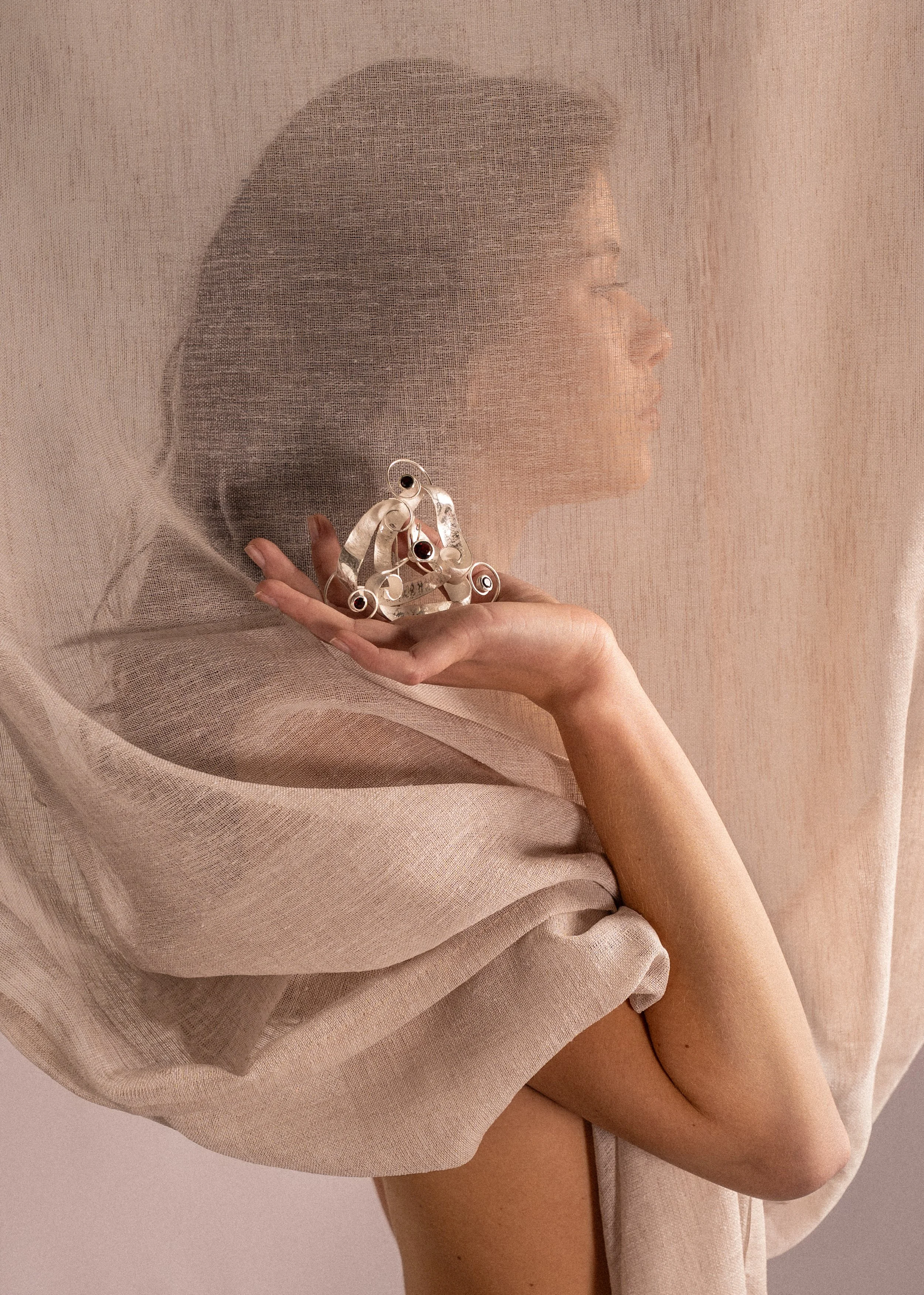 LAO Ellie Martina1044.jpg