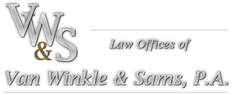 vwslaw.com