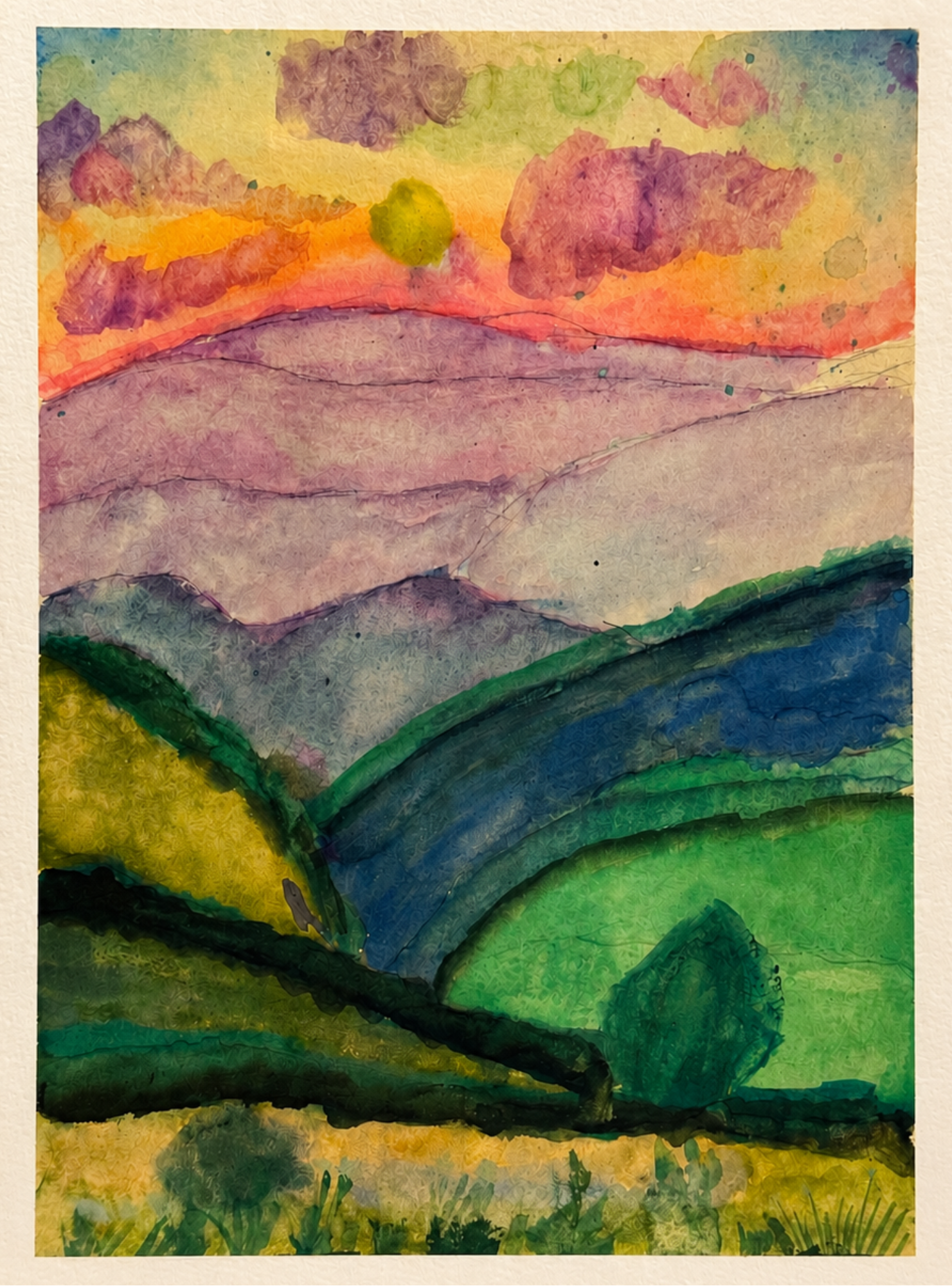 Nature-painting.png