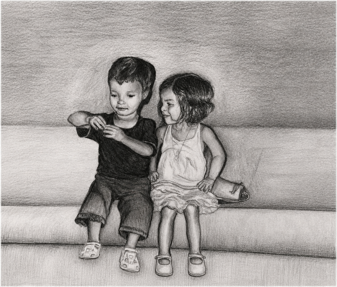 Brother-sister-duo.png