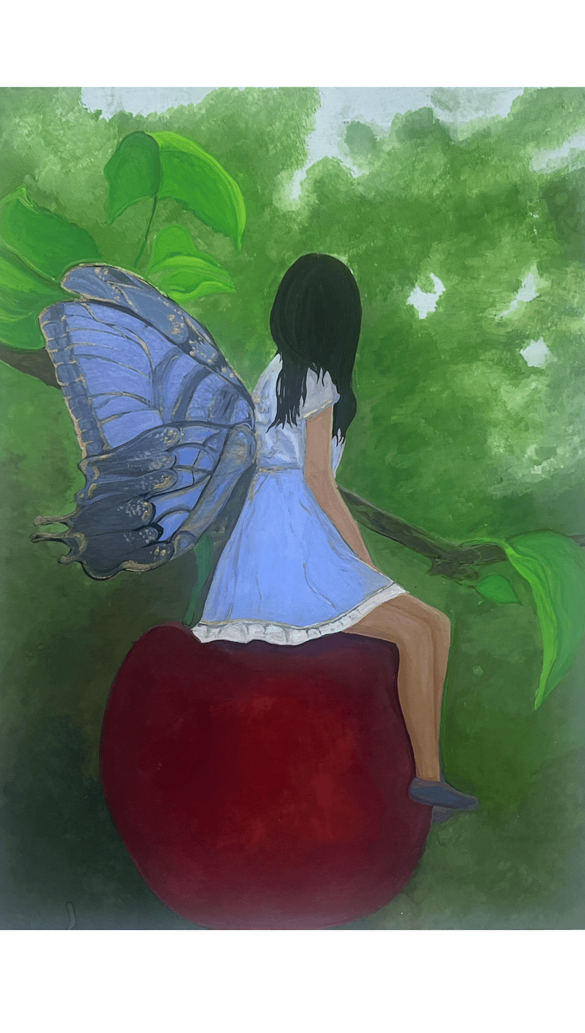ArtwithIsha-Applefairy.png