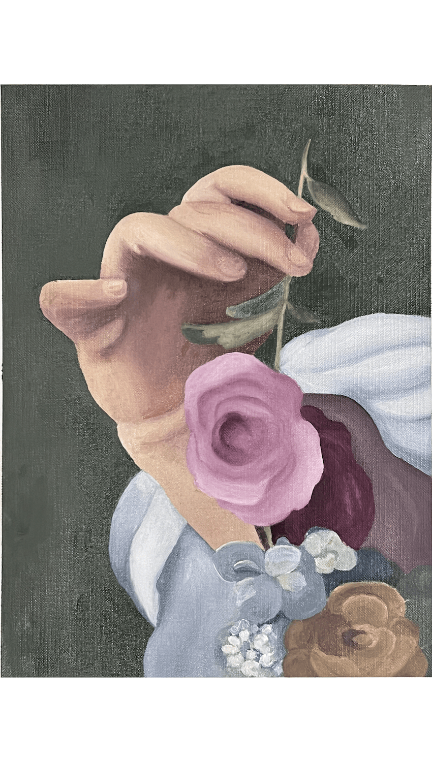 ArtwithIsha-flowerdesign.png