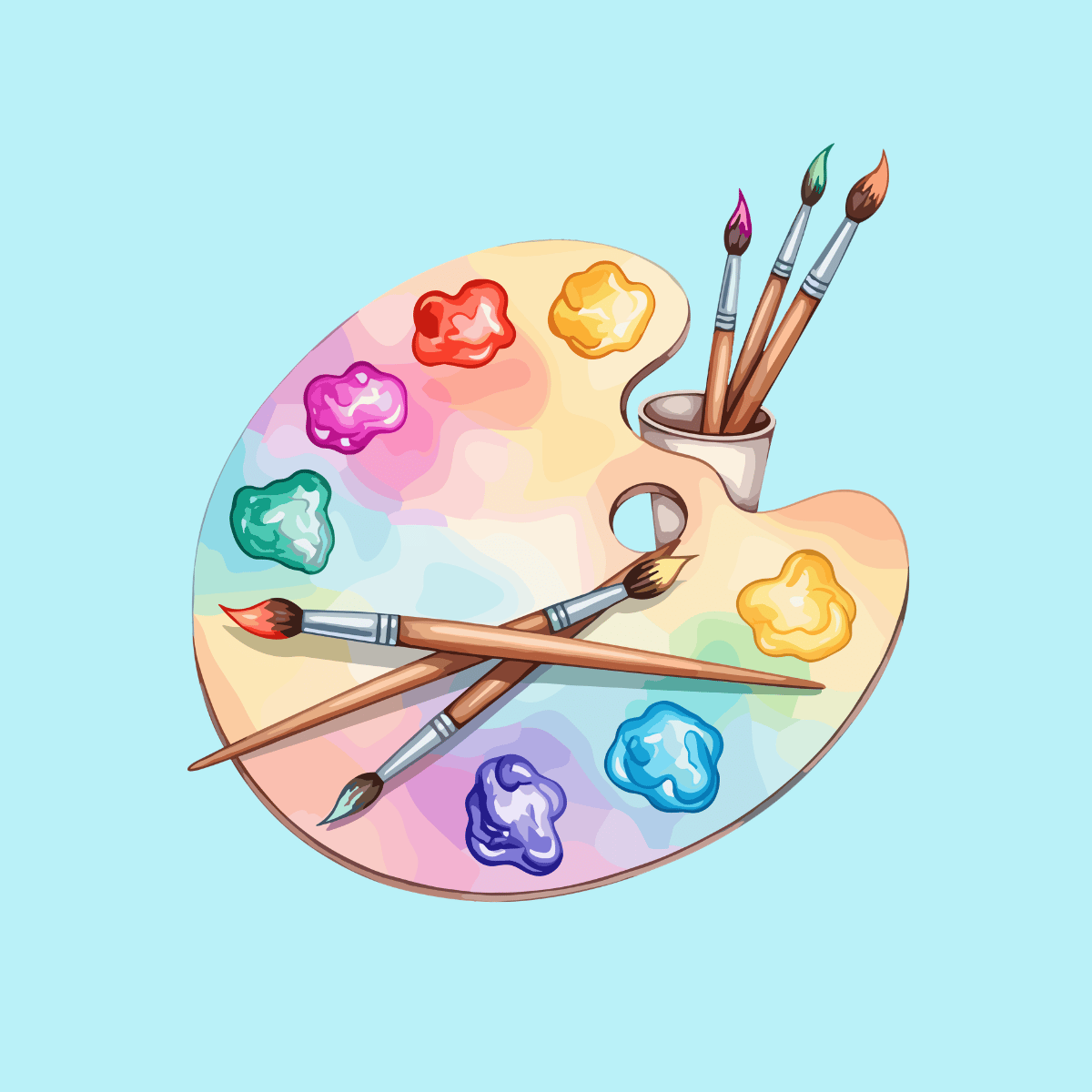 2.png