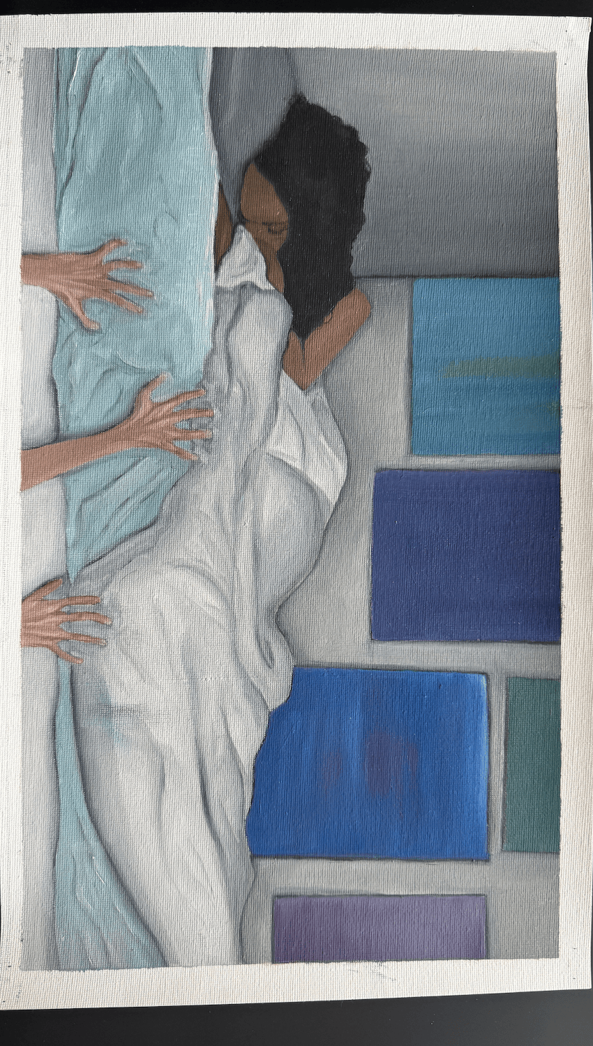 SleepingladyArtwithIsha.png