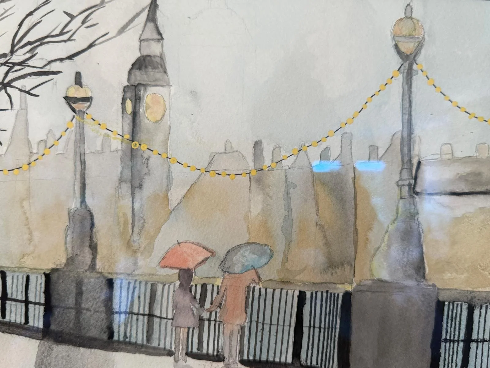Bridge-painting-ArtwithIsha.jpeg