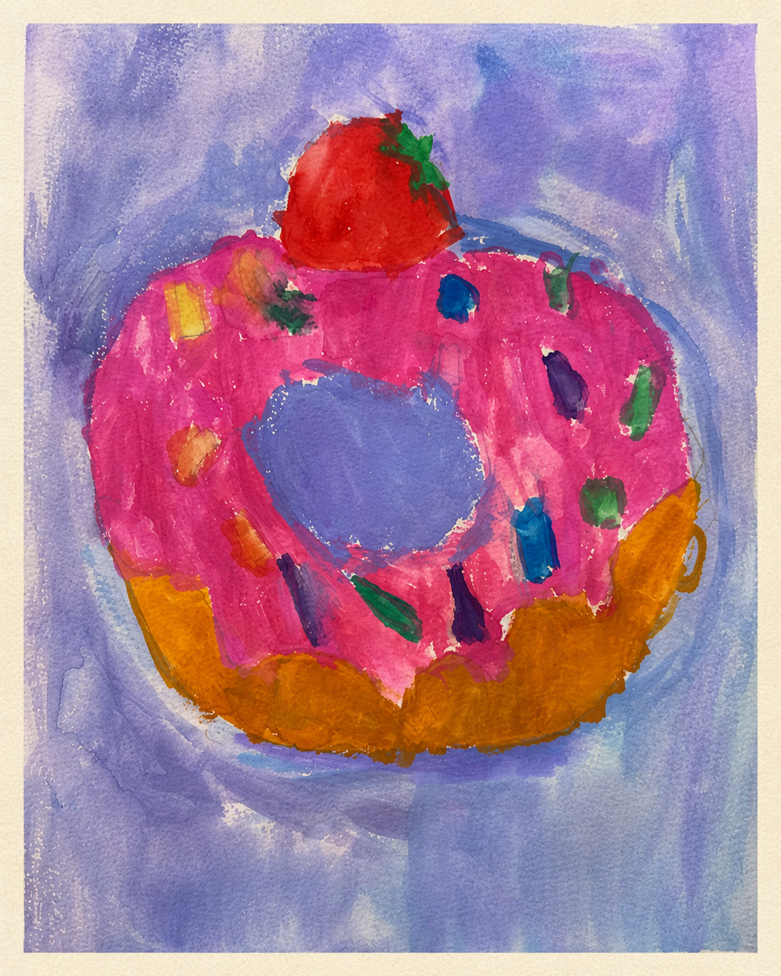 Donut-art-with-Isha.png