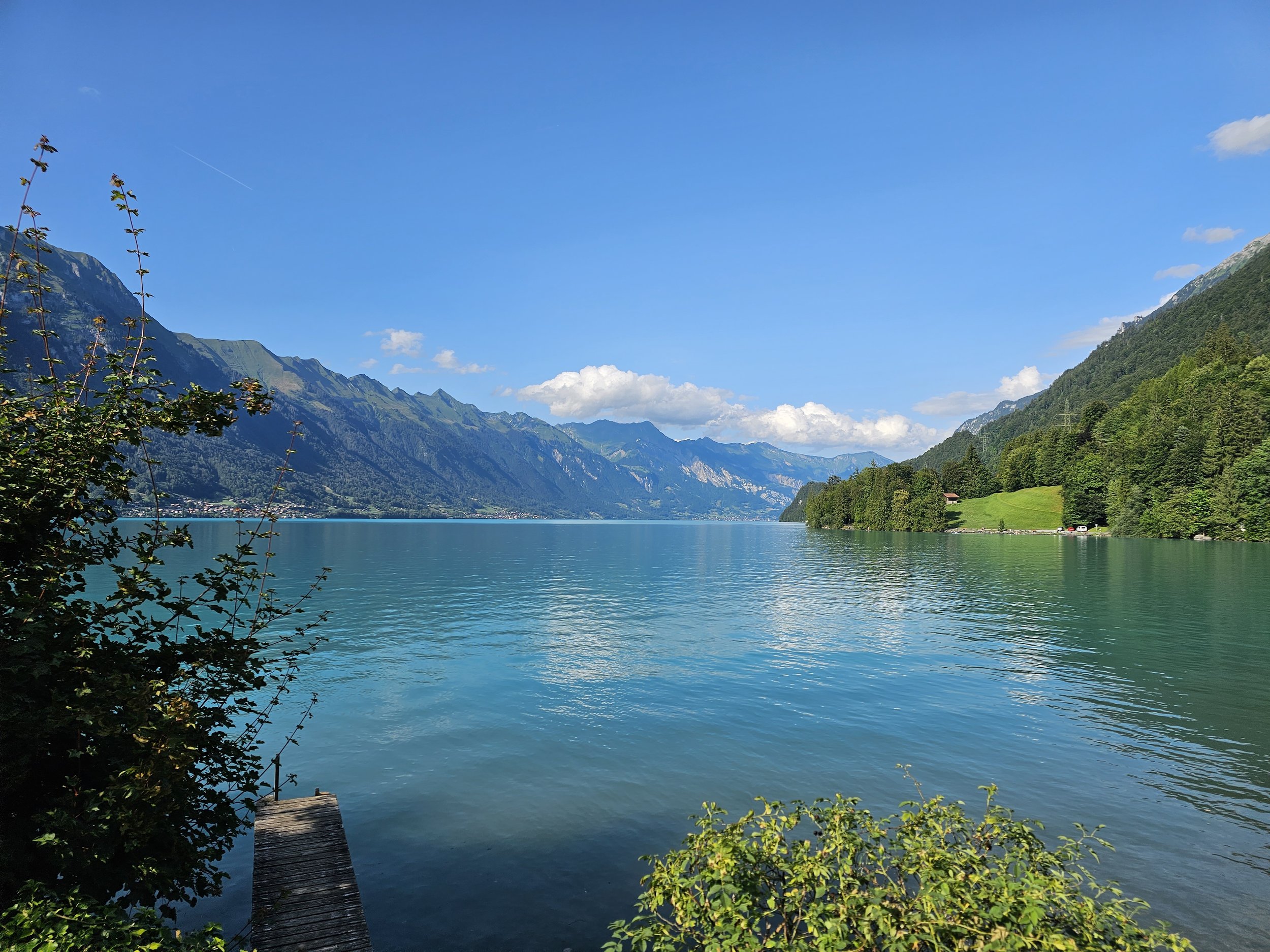 Jungfraujoch Switzerland: Unforgettable Adventure